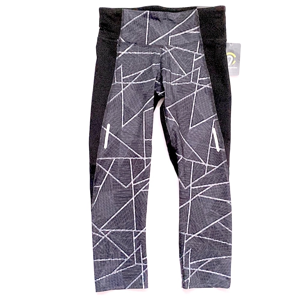 C9 Champion Girls Jogger/Tight Size XS
